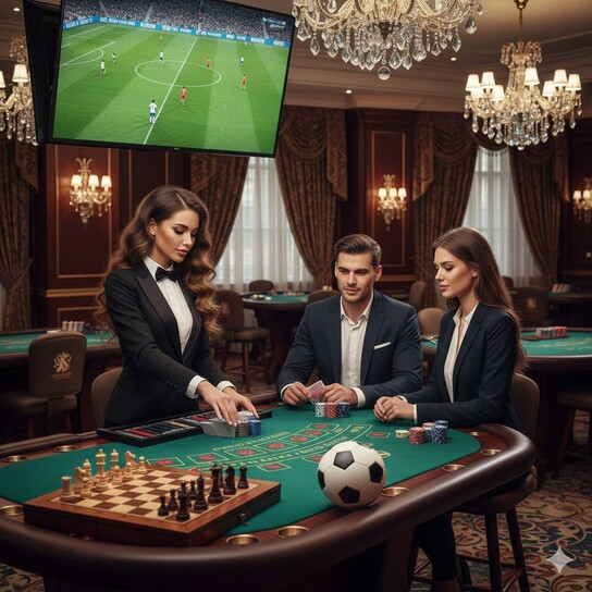 英冠联赛精彩瞬间